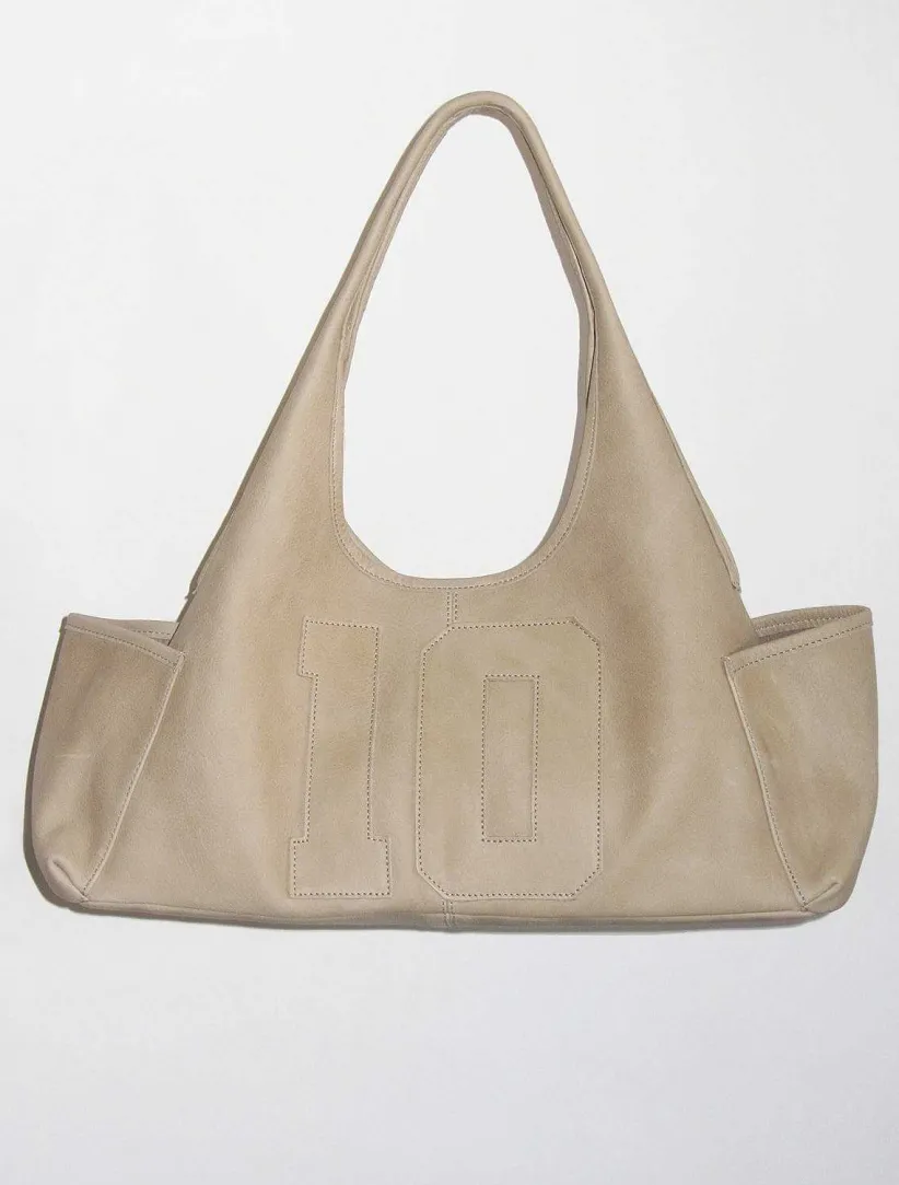 No 1884/10 Year Bag>Paloma Wool Best Sale