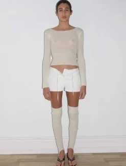 No 1907/Aguamiel>Paloma Wool Outlet