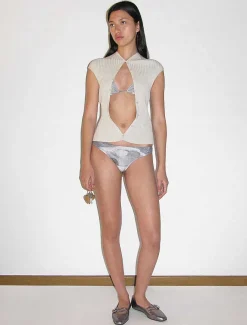 No 1655/Aiko>Paloma Wool Hot