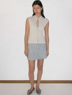No 1655/Aiko><noscript><img data-lazyloaded=