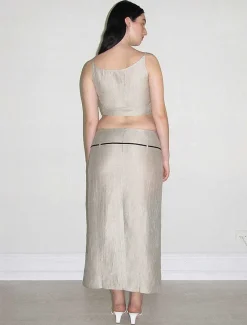 No 1600/Aimar>Paloma Wool Best