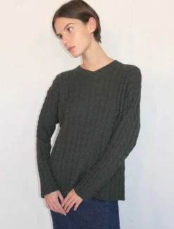 No 1790/Ainhoa>Paloma Wool Cheap