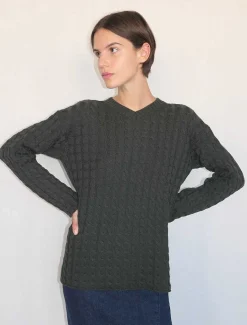 No 1790/Ainhoa><noscript><img width=