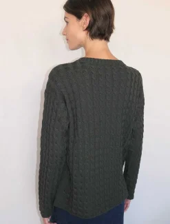 No 1790/Ainhoa><noscript><img width=