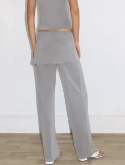 No 1093/Alexia>Paloma Wool Fashion