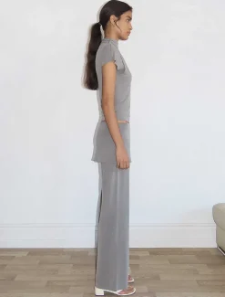 No 1093/Alexia><noscript><img width=