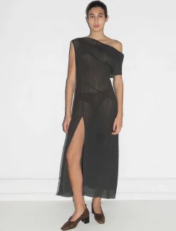 No 1921/Alice>Paloma Wool Discount