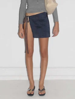 No 1976/Alma>Paloma Wool Sale