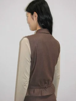 No 1820/Angel>Paloma Wool Store