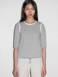 No 1877/Angela>Paloma Wool Outlet