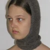 No 712/Angels>Paloma Wool Hot