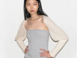 No 1879/Antoinette>Paloma Wool Discount