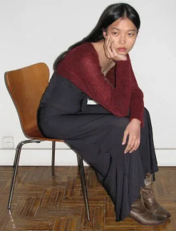 No 1879/Antoinette><noscript><img width=