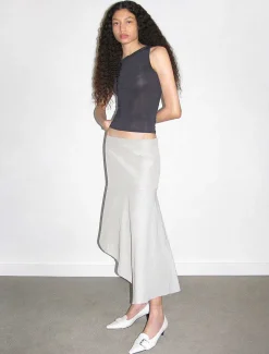 No 1856/Augusta>Paloma Wool Fashion