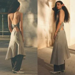No 1856/Augusta>Paloma Wool Fashion