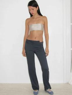 No 1926/Ayete>Paloma Wool Online
