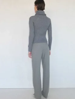 No 1800/Baozi>Paloma Wool Fashion