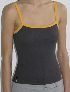 No 1502/Barkan>Paloma Wool Discount