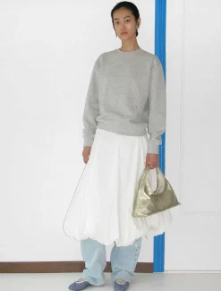 No 1919/Basic>Paloma Wool Flash Sale