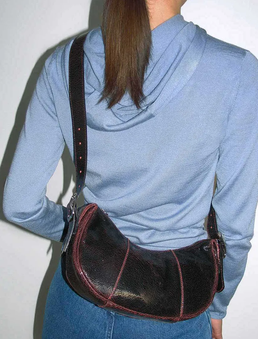 No 774/Bean>Paloma Wool Store