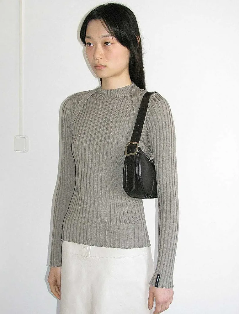 No 774/Bean>Paloma Wool Cheap