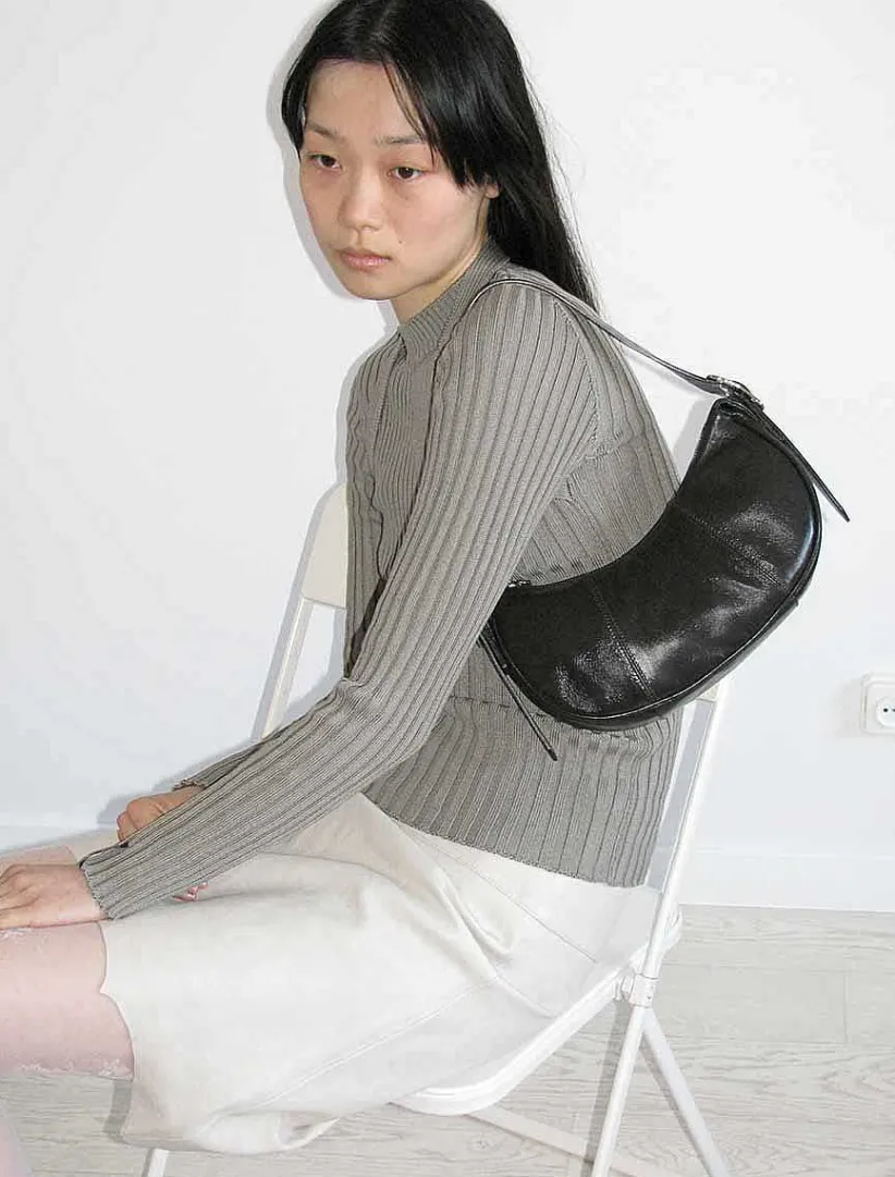No 774/Bean>Paloma Wool Cheap
