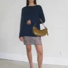 No 774/Bean>Paloma Wool Discount