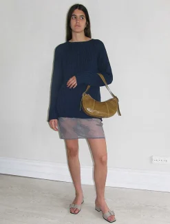 No 774/Bean>Paloma Wool Discount
