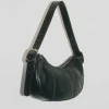 No 774/Bean>Paloma Wool Flash Sale