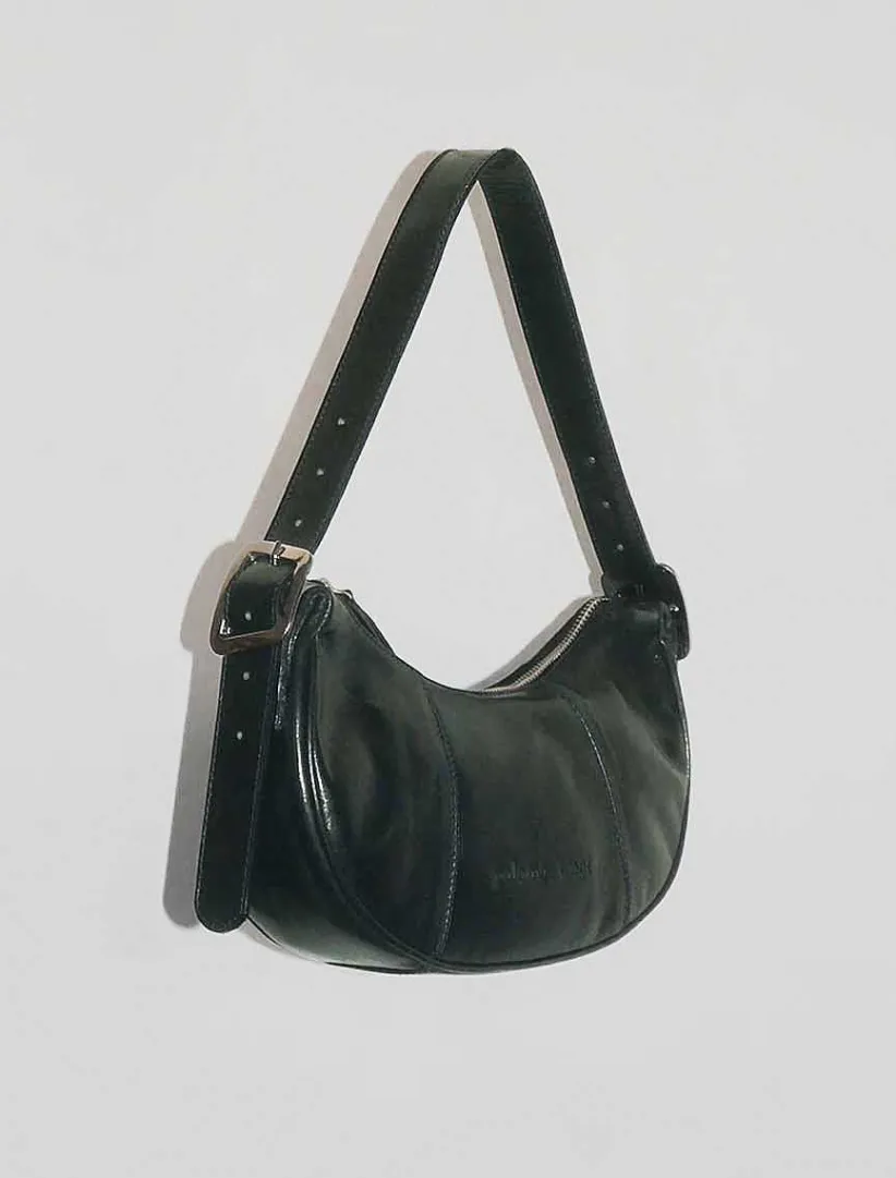 No 774/Bean>Paloma Wool Flash Sale