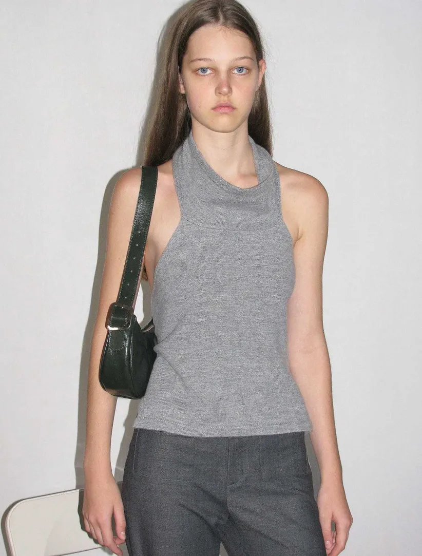 No 774/Bean>Paloma Wool Flash Sale