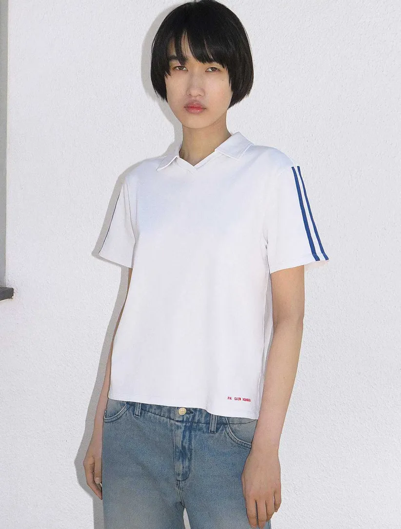 No 1303/Beerhost>Paloma Wool Store