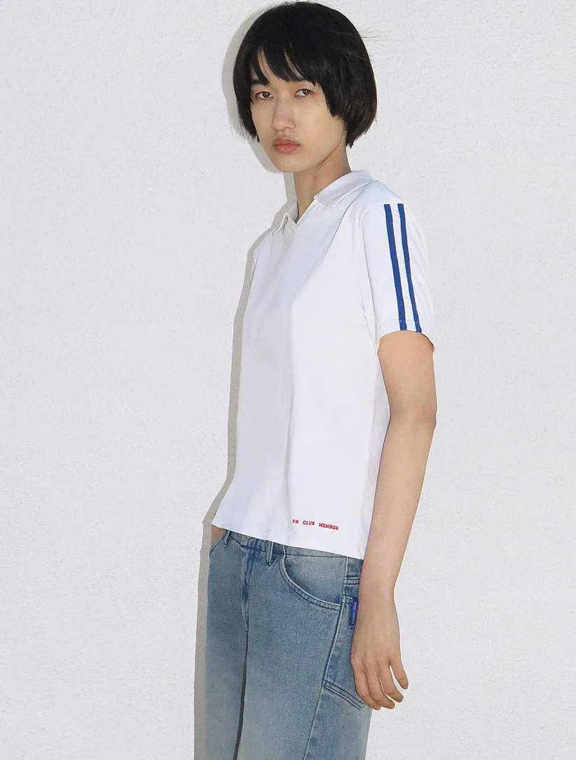 No 1303/Beerhost>Paloma Wool Store