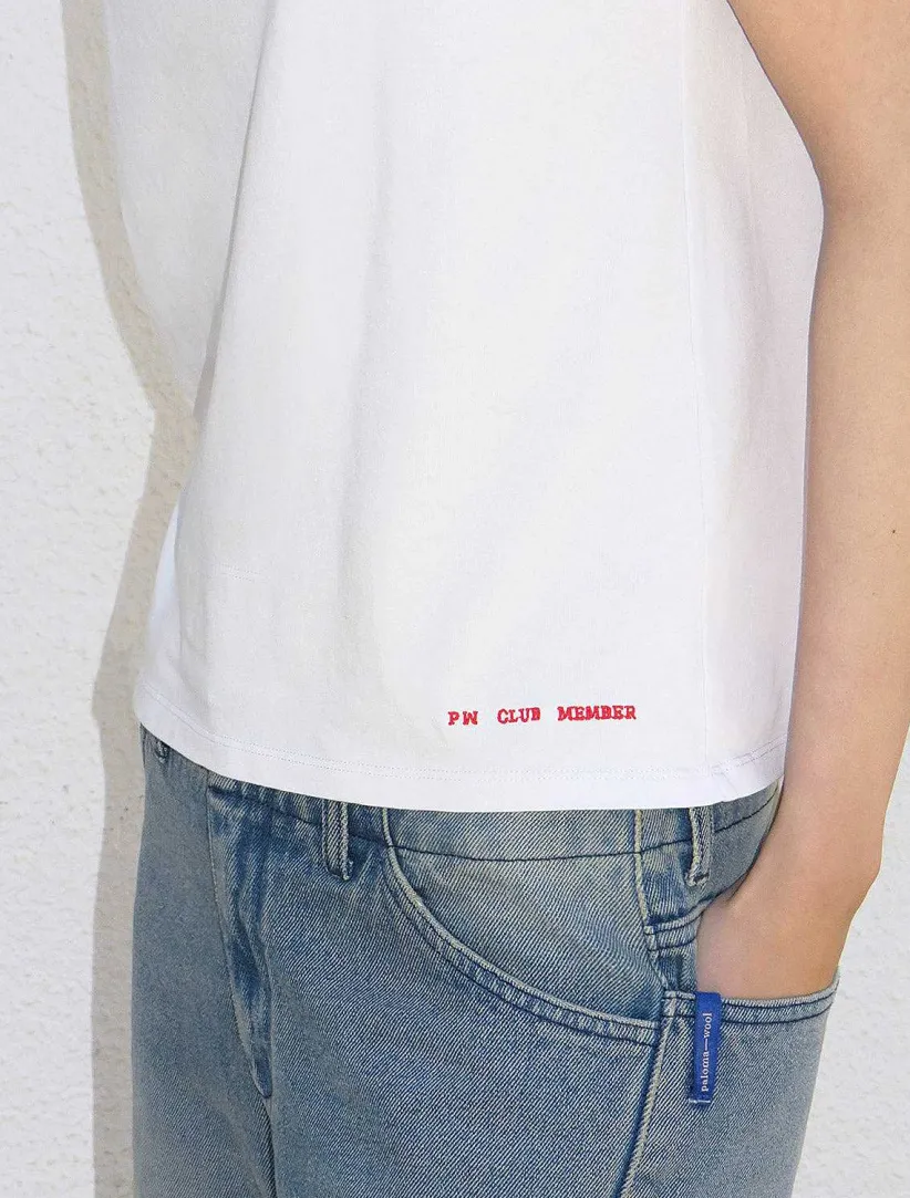No 1303/Beerhost>Paloma Wool Store