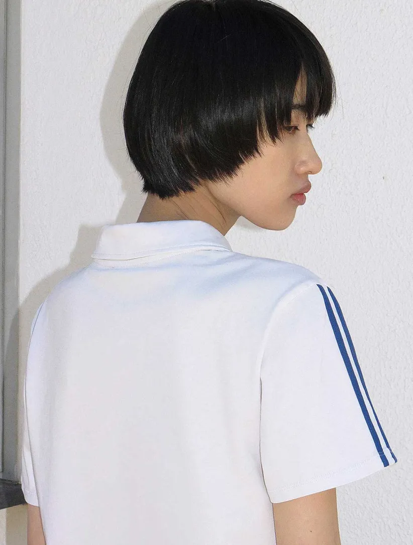 No 1303/Beerhost>Paloma Wool Store