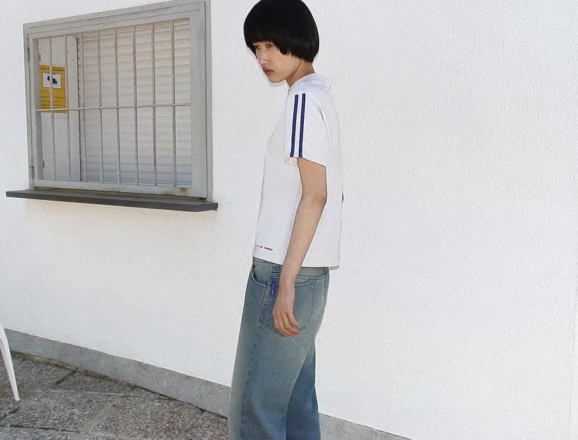 No 1303/Beerhost>Paloma Wool Store