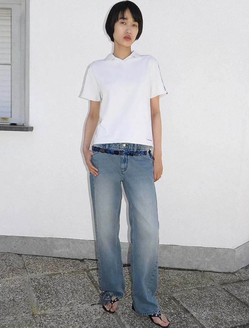 No 1303/Beerhost>Paloma Wool Store