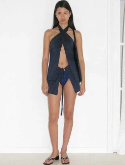 No 1977/Bego>Paloma Wool Shop