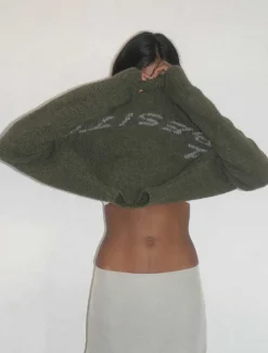 No 1810/1Besito>Paloma Wool Discount