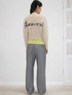 No 1811/1Besito Zip><noscript><img width=