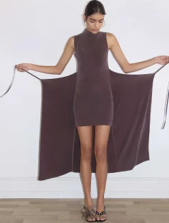 No 1092/Betty>Paloma Wool Shop