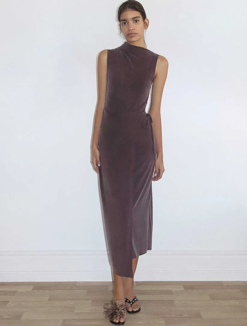 No 1092/Betty>Paloma Wool Shop