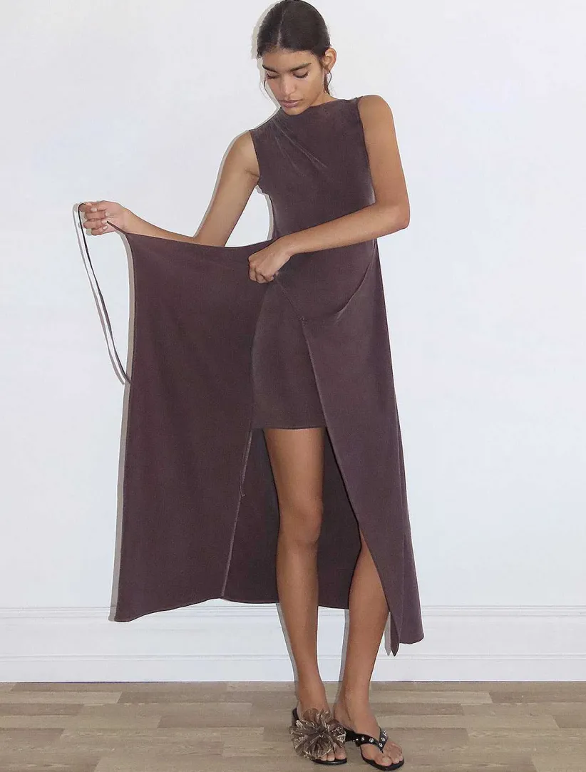 No 1092/Betty>Paloma Wool Shop