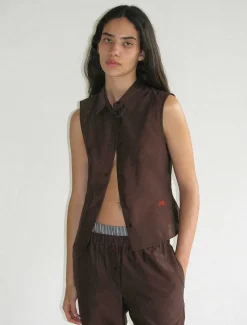 No 1685/Bianca>Paloma Wool Best Sale