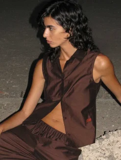 No 1685/Bianca><noscript><img width=