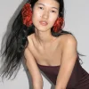 No 1762/Big Celine>Paloma Wool Sale
