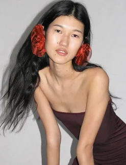 No 1762/Big Celine>Paloma Wool Sale