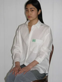No 747/Bon>Paloma Wool Clearance