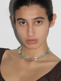 No 1899/Bottoni Necklace><noscript><img width=