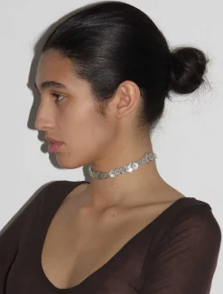 No 1899/Bottoni Necklace><noscript><img width=
